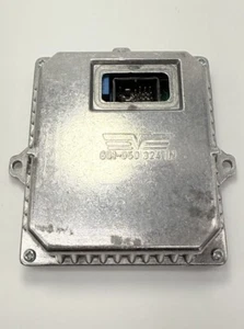 Dorman HID Headlight Ballast Control Module for BMW Mazda Benz VW 601-050 - Picture 1 of 2