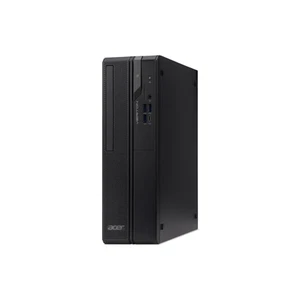 PC de escritorio Acer Veriton X2 Intel Core i7 14700 16 GB RAM 512 GB SSD Win 11 Pro - Imagen 1 de 3
