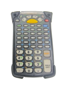 10 x Clavier Clavier Zebra Motorola Symbol 5020 pour MC9090 MC9190 MC92N0 - Photo 1 sur 2