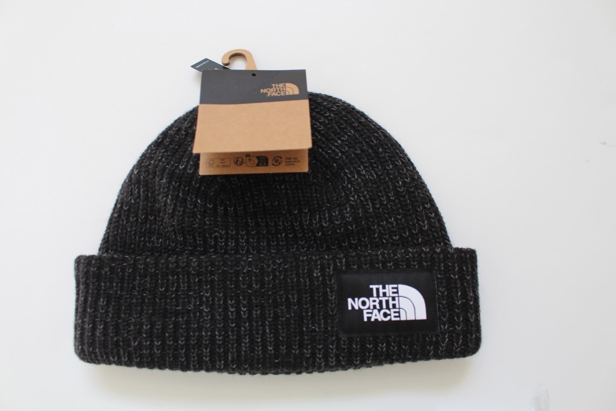 The North Face Beanie Hats for Men for sale - eBay