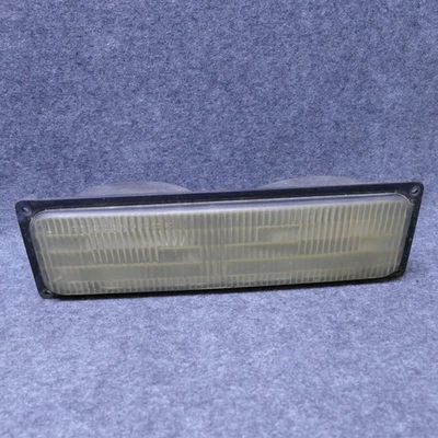 1994-1998 Silverado 1500-3500 C/K LH 左转信号标记灯 78211 — 第 1/4 张图片