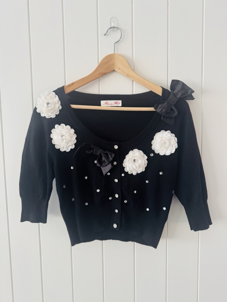 Alannah Hill products for sale | eBay