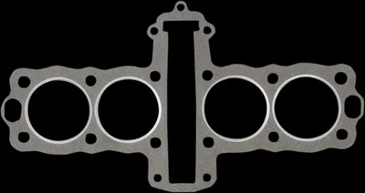 Junta de culata Cometic 61 mm diámetro Kawasaki 550 LTD 80-83 Foto 1 de 4