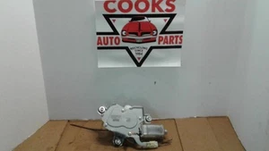 Rear Wiper Motor Fits 04-08 PACIFICA 1118070 - Bild 1 von 12