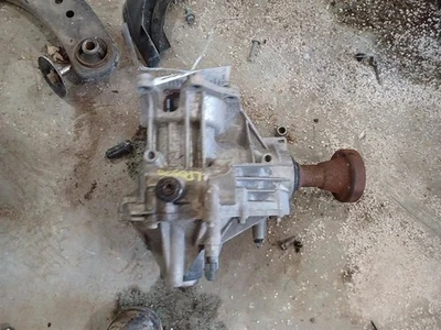 Estojo de transferência FB5Z7251B compatível com 16-19 Ford Explorer 2.3L 2706961 - Imagem 1 de 4