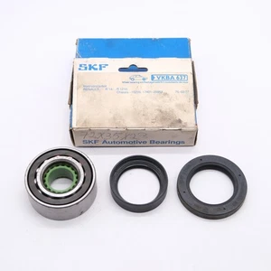 SKF - RADNABENLAGER VORNE FÜR RENAULT R14 R1210 1976 35X72X28 - Bild 1 von 7