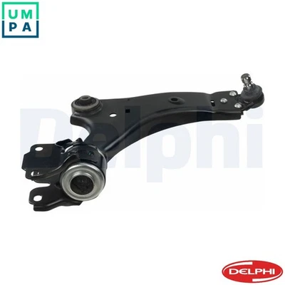 CONTROLTRAILING ARM WHEEL SUSPENSION TC3240 FOR VOLVO XC60/VAN/SUV 2.0L 4cyl - Image 1 of 4