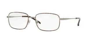 Gafas Sferoflex 0SF2197 S709 5218 140 - Imagen 1 de 1