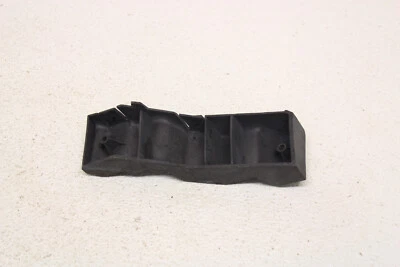 MK1 Audi TT Right Fender to Bumper Bracket Guide Support Passenger Oem 2000-2006 - Image 1 of 4