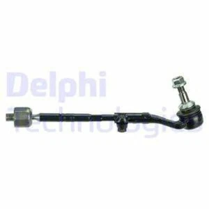Tie Rod Assembly Right FOR BMW F31 1.5 1.6 2.0 3.0 12->19 Delphi - Picture 1 of 1