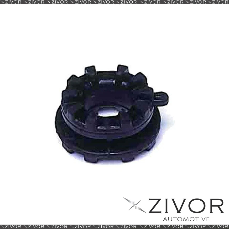 New KELPRO Engine Mount For Ford Telstar 2.5 AX Sedan Petrol 1992-1994 MT8272 - image 1 of 1