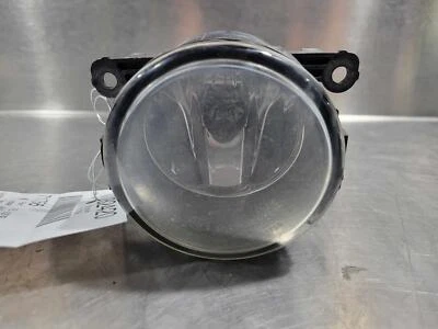 Luz antiniebla/marca/estacionamiento/giro/lámpara LAND ROVER LR2 izquierda 11 12 13 14 15 Foto 1 de 2