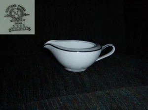 Noritake Colony Cream Pitcher Creamer - Picture 1 of 1
