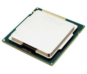 SR14E (Intel Core i5-4570) 3.20GHz Turbo 3.6GHz Quad Core 6MB LGA1150 