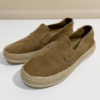 easy spirit dragon bootie