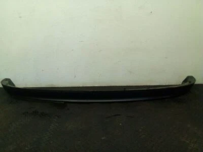 03-08 Dodge Ram 1500 parachoques delantero presa de aire OEM 55077337AD Foto 1 de 4