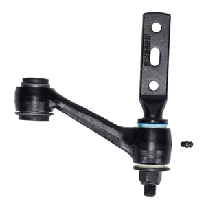 Idler Arm 67 68 69 Fairlane Torino Manual Steering NEW 1967 1968 1969 - Picture 1 of 7