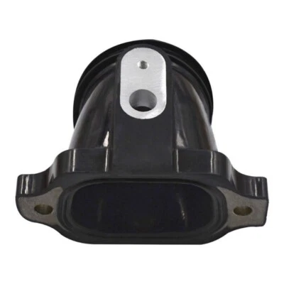 Bota adaptadora de admisión del cuerpo del acelerador para Polaris Ranger 800 RZR 2011-2014 5413766 Foto 1 de 4