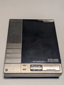 Automatyczna sekretarka Panasonic KX-T1455 - Zdjęcie 1 z 6