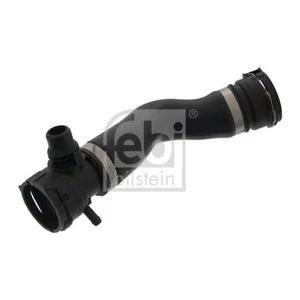 Upper Radiator Cooling Hose Febi for 3 Series 1 Z4 X1 49257 Top German Quality - Picture 1 of 6