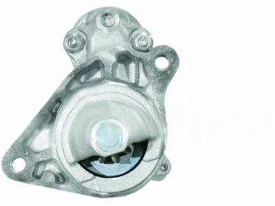 Para Dodge Dakota 2006-2010 Starter Remy 65859ZB 2007 2008 2009 Premium; Nuevo Foto 1 de 2