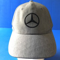 puma mercedes benz sweatsuit
