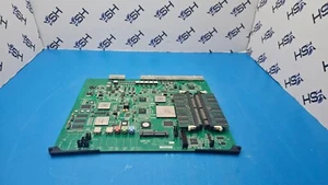 SIEMENS S2000 / ANTARES VIDEO INTERFACE Board 10438694 / 10439568 / 10435338. - Picture 1 of 5