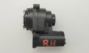 OEM MERCEDES C W205 S W222 E W213 SPECCHIO PIEGHEVOLE MOTORE GUIDA specchio laterale destro - Foto 1 di 5