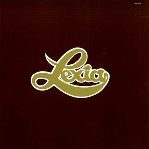 Lexia Jean Leccia Pat Henderson und Ed Whiting VERVE RECORDS versiegelt Vinyl-Schallplatte - Bild 1 von 4
