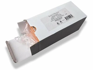Hermes Les Exclusives SANTAL MASSOIA Eau de Toilette 100 ml, brandneu in Verpackung! - Bild 1 von 1
