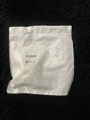 Rolls-Royce Silver Cloud III Silver Shadow 1963-69 Juego de Twin Points CD3047 NUEVO Foto 1 de 4