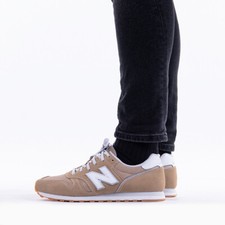 new balance ml373bro