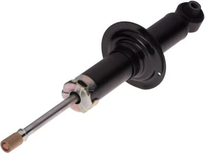 For 2015-2017 Subaru WRX STI Strut Assembly Rear KYB 84723MTCK 2016 - Image 1 of 2