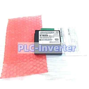 New HACH SC200 9013000 Conductivity Module Fast Delivery 1-year warranty/ - Picture 1 of 1