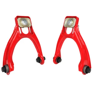 FA Fit for 1996-2000 Honda Civic Models Only Adj Front Upper Control Arm Camber - Imagen 1 de 9