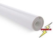 model aircraft covering materials uk