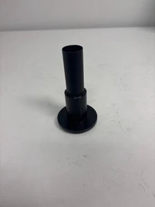 Nikon 25MM Phototube - Picture 1 of 3