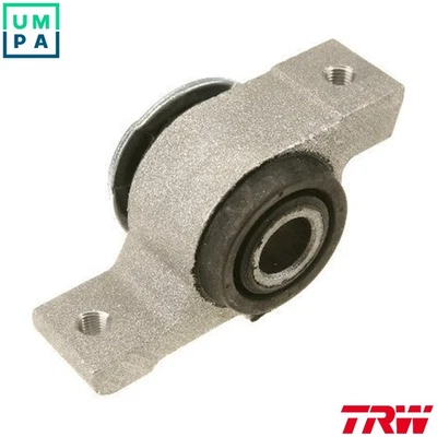 2x MOUNTING CONTROLTRAILING ARM JBU771 FOR ALFA ROMEO AR32310/32301 2.0L 4cyl - Image 1 of 4