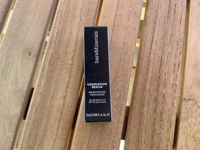 BareMinerals Complexion Rescue In Light Cashew exp JN - 2025 - Image 1 of 4