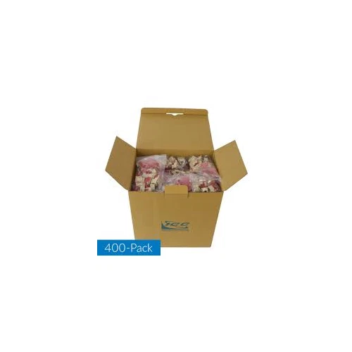 Icc IC107L6RBK Cable Tray & Accessories - Image 1 of 1