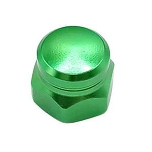 For HISTAR Reel HISTAR Reel Parts Fishing Reel Upgrade Variety Of Colors - Picture 1 of 23