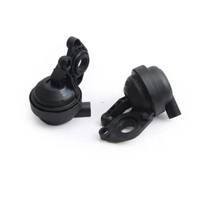 06E133159N Left and Right Intake Manifold Set for Audi A5 A7 Q5 Q7 Volkswagen - Picture 1 of 5