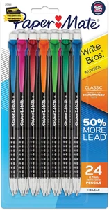 0.7Mm Mechanical Pencils - Picture 1 of 3