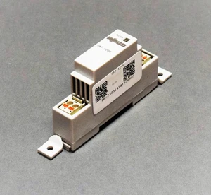 Nuovo, WAGO 787-1200 [24 Mesi Di Garanzia] - Foto 1 di 2