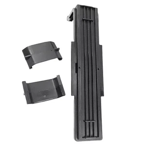 Dust Cabin Filter Housing Flap Cover Fits For Skoda Models For A1 and For A2 - Picture 1 of 24