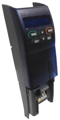 152303009A31310296, FCU Standard, BONFIGLIOLI VECTRON - Bild 1 von 4