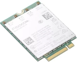 Lenovo 4XC1K20994 Network Card Internal Wwan - Bild 1 von 1