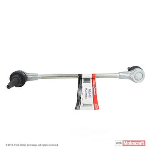 Стабилизатор подвески звено Motorcraft MEF-177 - Изображение 1 из 2