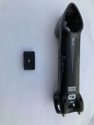 Pinarello Most Tiger Aero F-Series Alu Stem 130mm - Image 1 of 4