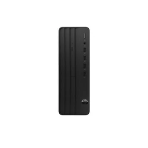 HP Pro 290 G9 SFF Desktop PC Intel Core i5-13500 8GB RAM 512GB SSD Win 11 Pro - Bild 1 von 4